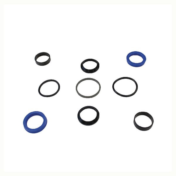 Gasket set
