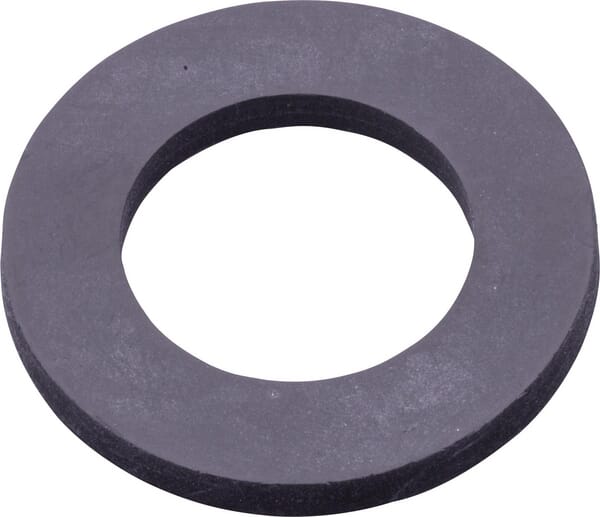 KRAMP Dichtung NWS00544