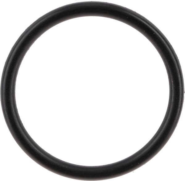 KRAMP O-Ring NWS01514