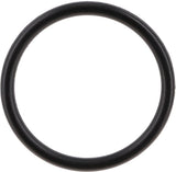 KRAMP O-Ring NWS01514
