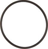 KRAMP O-Ring NWS01587