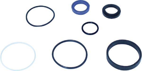 Gasket set