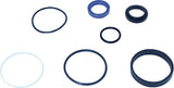 Gasket set