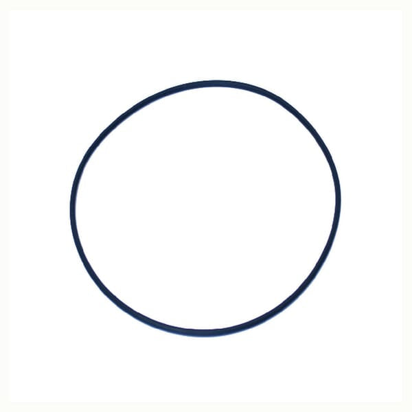KRAMP O-Ring NWS00196