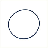 KRAMP O-Ring NWS00196