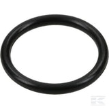 KRAMP O-Ring 103 x 3 OR1033P001