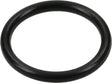 New Holland / Case O-RING - 5 STÜCK 87016953 original CNH Ersatzteil