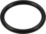 Arag O-Ring für Überwurfmutter G11004