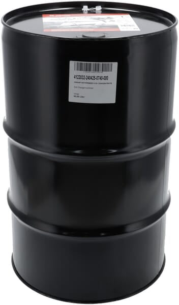 KRAMP Frostschutzmittel K12+ Konzentrat 60 L - 1 Fass - OAT601060KR