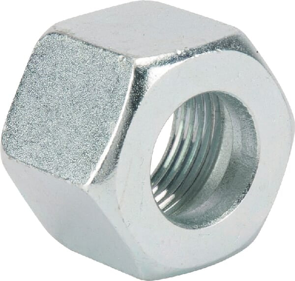 Lock nut OBAG13
