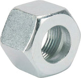 Lock nut OBAG13