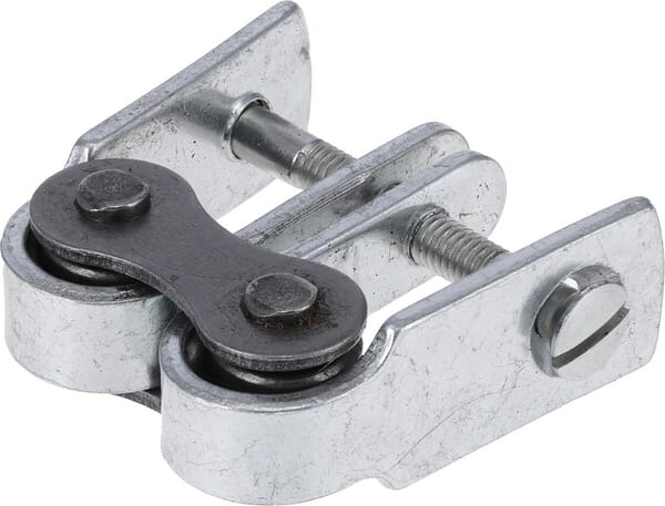 KRAMP Gelenkverbinder OEA13GV