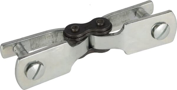 KRAMP Gelenkverbinder OEC22GV