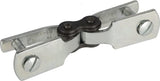 KRAMP Gelenkverbinder OEC22GV