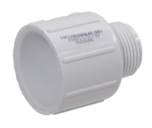 KRAMP Adapter Filter 3/4" MNPT OF9DC9