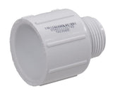 KRAMP Adapter Filter 3/4" MNPT OF9DC9