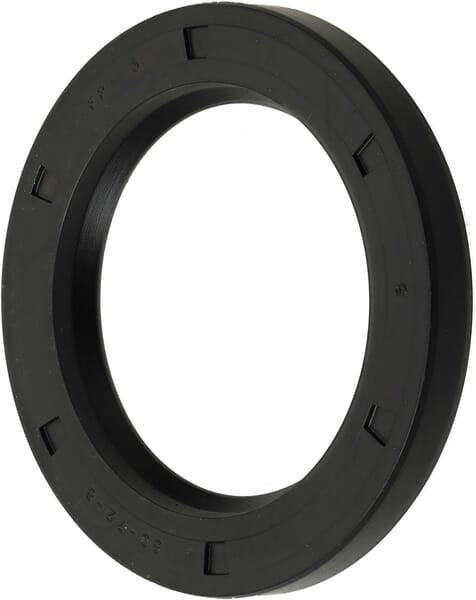 Briggs & Stratton Öldichtring 590712