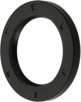 Briggs & Stratton Öldichtring 590712