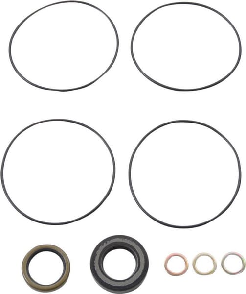 KRAMP Dichtsatz OMM Serie 3 151G0202 OMM9AFD