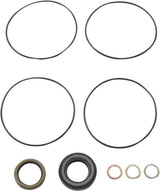 KRAMP Dichtsatz OMM Serie 3 151G0202 OMM9AFD
