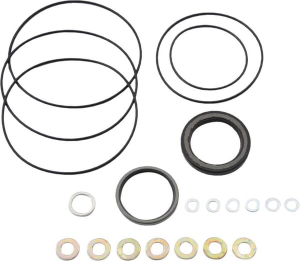 KRAMP Dichtsatz 151-1166,OMR/D=32mm OMR9AFD32