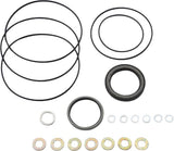 KRAMP Dichtsatz 151-1166,OMR/D=32mm OMR9AFD32