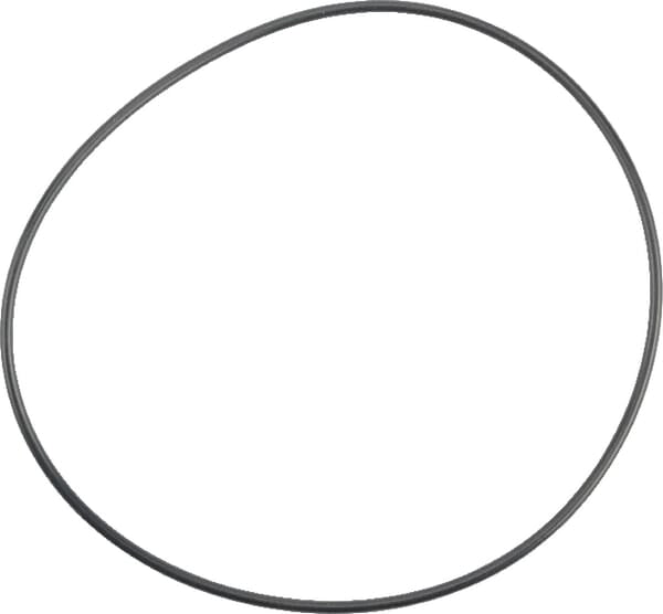 KRAMP O-Ring 120,32 x 2,62 90 Shore OR1203226290P001