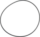 KRAMP O-Ring 120,32 x 2,62 90 Shore OR1203226290P001