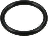KRAMP O-Ring 12 x 1,50 25 St. OR12150P025