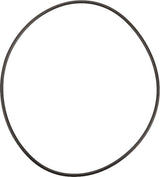 KRAMP O-Ring 126,67 x 2,62 90 Shore OR1266726290P001