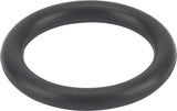 KRAMP O-Ring 13 x 2 EPDM OR132EPDMP001