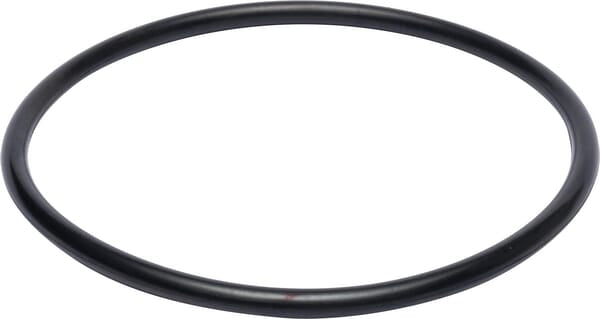 KRAMP O-Ring 160 x 8 OR1608P001