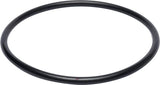 KRAMP O-Ring 160 x 8 OR1608P001