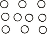 KRAMP O-Ring 17,12x2,62 90 SH 10 St. OR171226290P010