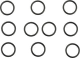 KRAMP O-Ring 18,72x2,62 90 SH 10 St. OR187226290P010