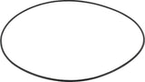 KRAMP O-Ring 200 x 3 OR2003P001