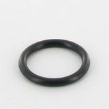 AL-KO O-Ring Profi 102 AK401481