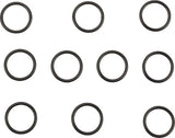 KRAMP O-Ring 20,63x2,62 90 SH 10 St. OR206326290P010
