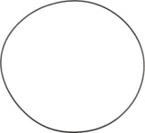 KRAMP O-Ring 209,22 x 2,62 90 Shore OR2092226290P001