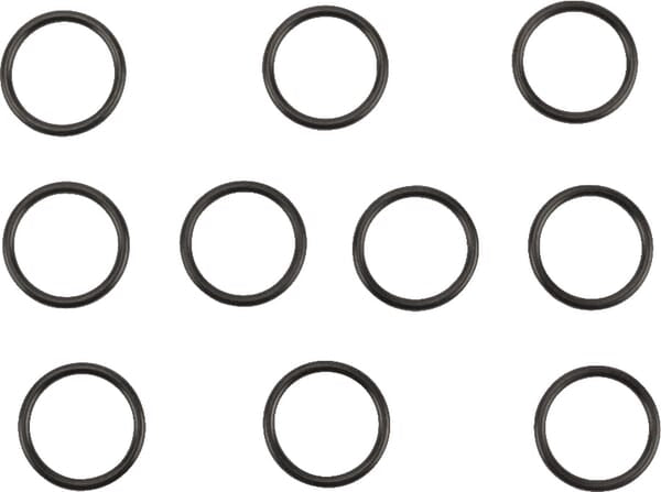 KRAMP O-Ring 21,90x2,62 90 SH 10 St. OR219026290P010