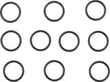 KRAMP O-Ring 21,90x2,62 90 SH 10 St. OR219026290P010