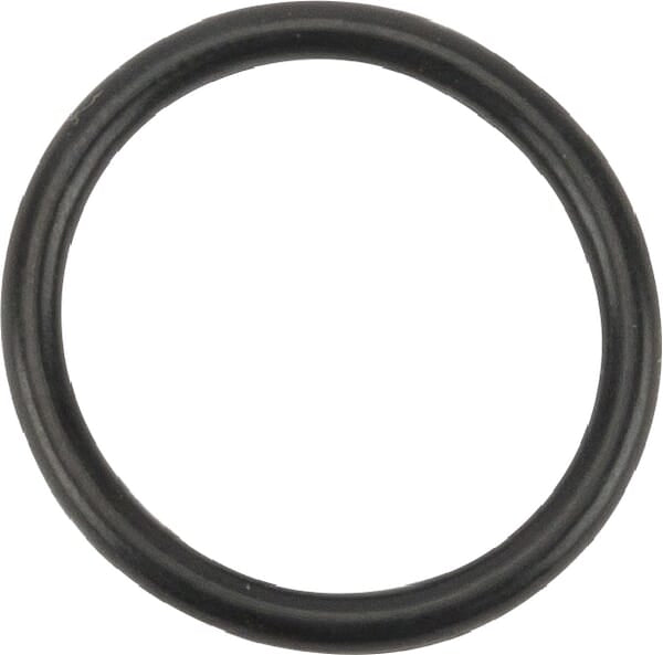 KRAMP O-Ring 22,22 x 2,62 90 Shore OR222226290P001
