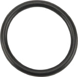 KRAMP O-Ring 22,22 x 2,62 90 Shore OR222226290P001
