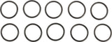 KRAMP O-Ring 22,30x2,40 10 St. OR2230240P010