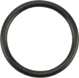KRAMP O-Ring 23,47 x 2,62 90 Shore OR234726290P001