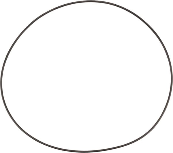 KRAMP O-Ring 235 x 3 90 Shore OR235390P001
