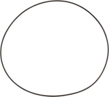 KRAMP O-Ring 235 x 3 90 Shore OR235390P001