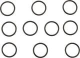 KRAMP O-Ring 23,81x2,62 90 SH 10 St. OR238126290P010
