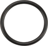 KRAMP O-Ring 25,07 x 2,62 90 Shore OR250726290P001