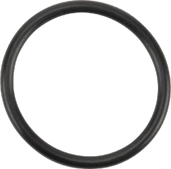 KRAMP O-Ring 28,25 x 2,62 90 Shore OR282526290P001